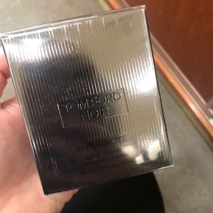 Tom Ford Noir Anthracite